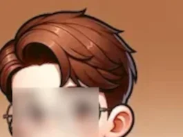 水谷拓史