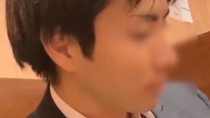 高林優真の口コミ