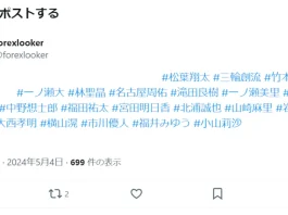 名古屋周佑,滝田良樹の経歴