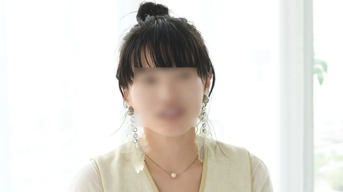 小澤明莉の経歴や評判