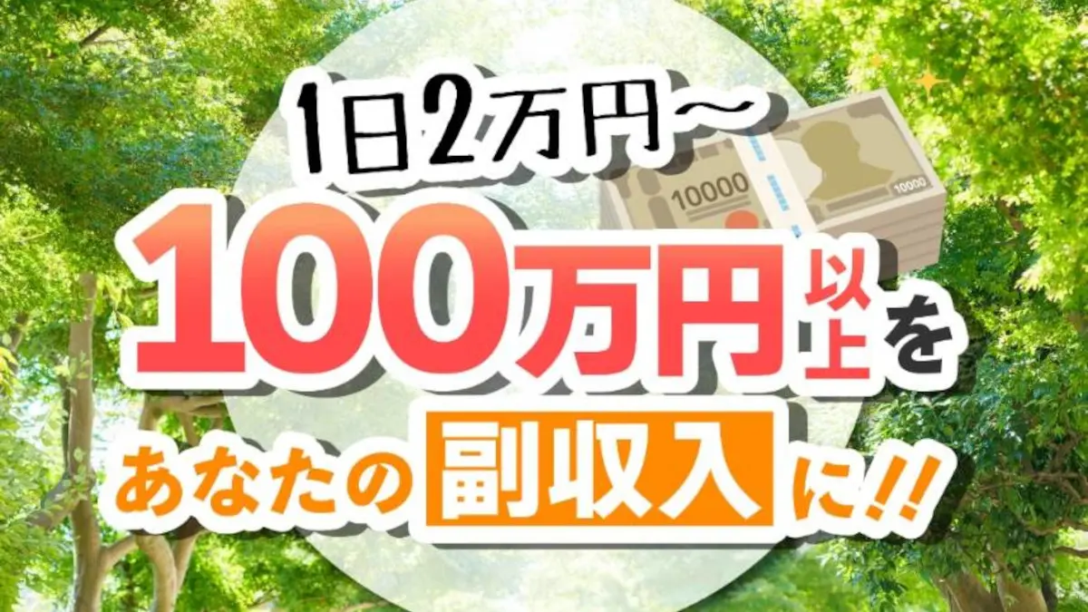 谷輪穂佳(合同会社NetPro)の評判