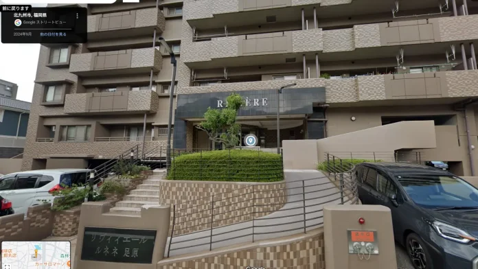 岡田昂己のFXスクールの口コミ