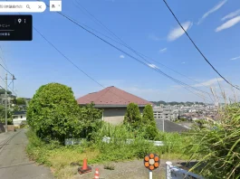 横川敏幸(KANTAN株式会社)の口コミ