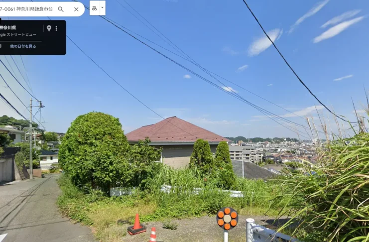 横川敏幸(KANTAN株式会社)の口コミ