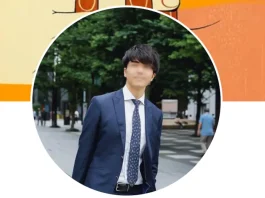 秋葉雄太の経歴