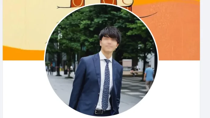 秋葉雄太の経歴