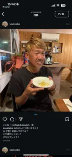 MON⭐︎STARアカデミーの口コミや評判