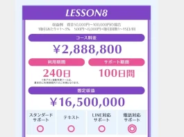 Motomu Limited Liability Companyの口コミ