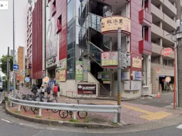 橋爪幸一(池口デジタルインベスト)の口コミ