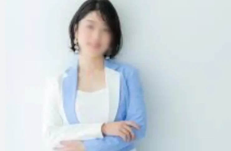 青山しおり(ハンドメイド事業maKeRs.)の口コミ