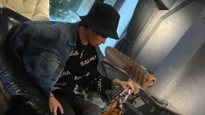 田中俊輔の口コミと評判 田中俊輔の口コミと評判