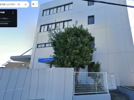 田中健太郎(株式会社タスカル)の評判
