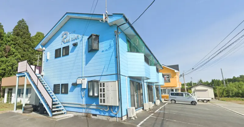 合同会社クリプトダイバーの口コミ