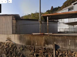 株式会社EMUDAの口コミと評判