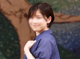 本田希の経歴や評判