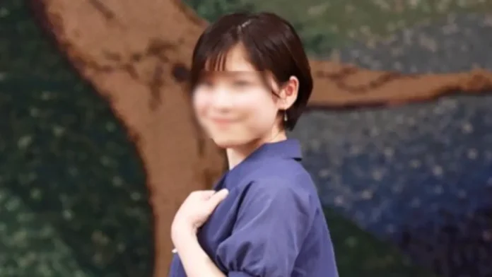 本田希の経歴や評判
