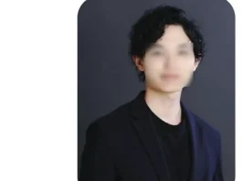 前田真佐樹(株式会社レクトル)の評判