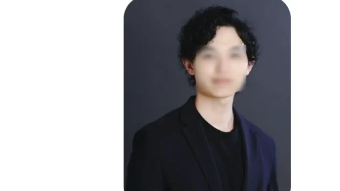 前田真佐樹(株式会社レクトル)の評判