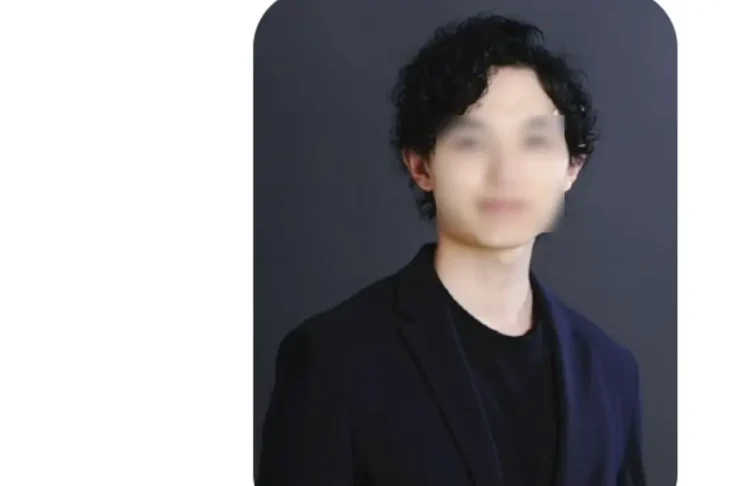 前田真佐樹(株式会社レクトル)の評判