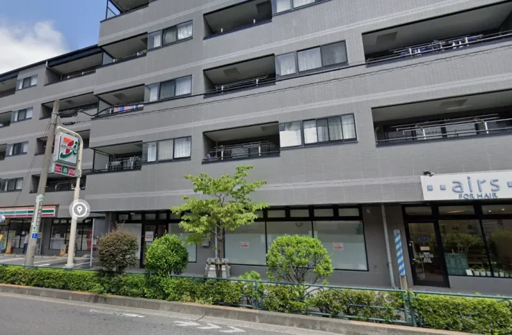 板垣綾華の株式会社sefiraの口コミ