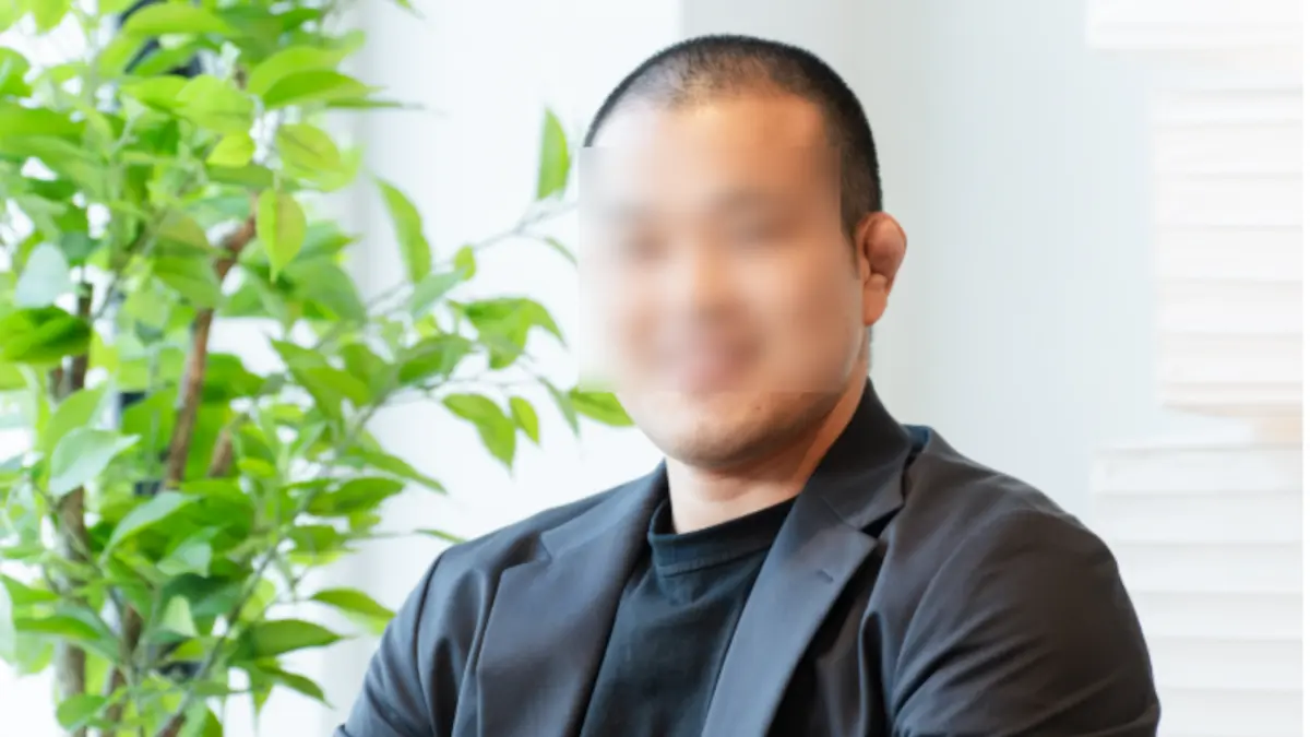 寺尾拓真(株式会社ユーテック)の評判