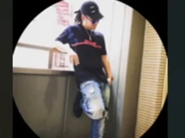 鳥越周の評判や口コミ