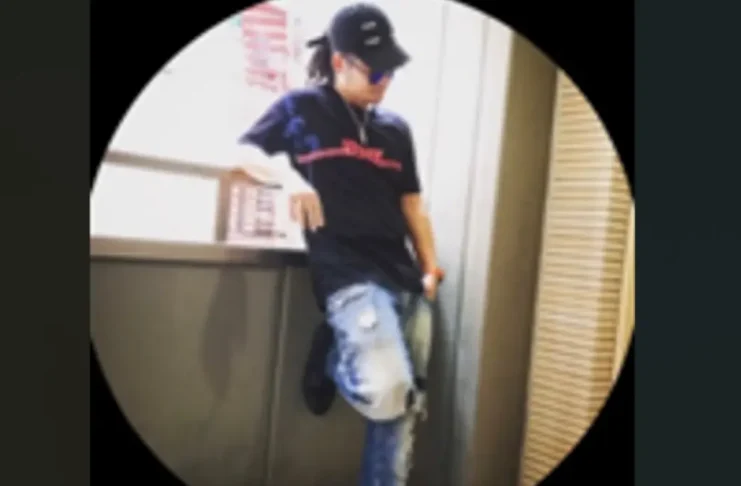 鳥越周の評判や口コミ