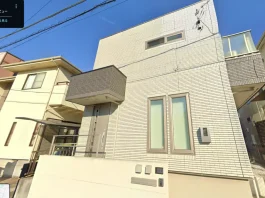 藤井東完の口コミと評判