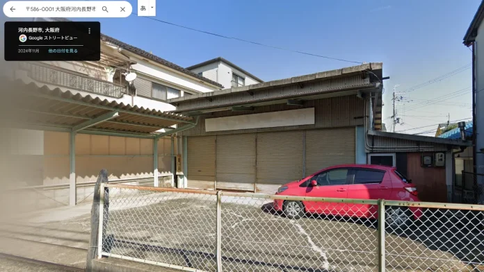 合同会社minami(南咲幸季)の評判 合同会社minami(南咲幸季)の評判