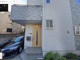 宮下亜斗夢(株式会社Anvery)の口コミ