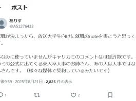 鈴木耕平(株式会社TAiNER)の口コミ