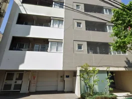 株式会社POPLAR,CEB協会の評判