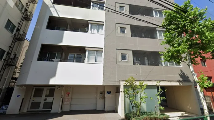 株式会社POPLAR,CEB協会の評判