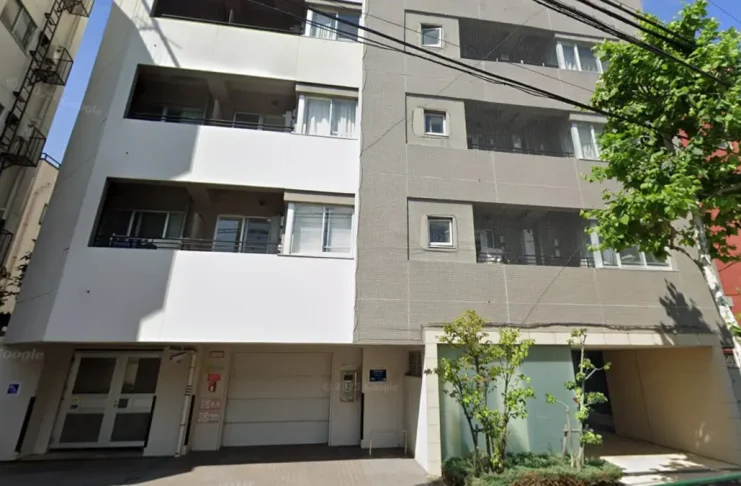 株式会社POPLAR,CEB協会の評判