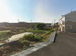 岸翔馬(カメラ)の口コミや評判