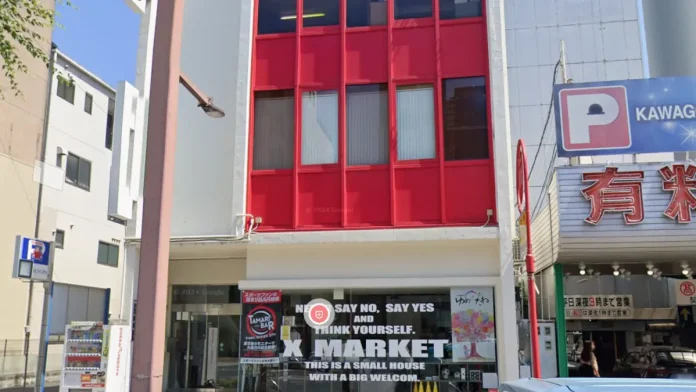 長谷川邦義(株式会社宝石アテンダー)の口コミ 長谷川邦義(株式会社宝石アテンダー)の口コミ