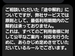 マデサイの副業の評判