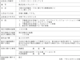 田中信明(NEXT PLUS株式会社)の口コミ 南征輝,株式会社Meta Estateの口コミ