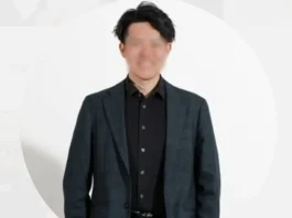 大橋尚弥の経歴や評判