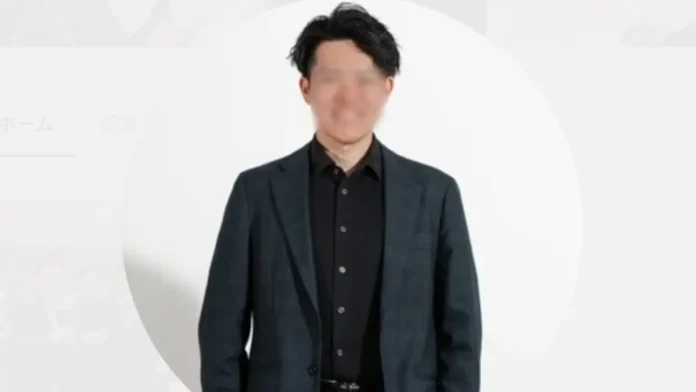 大橋尚弥の経歴や評判