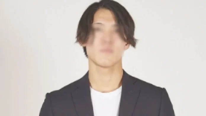 齋藤良城の口コミ