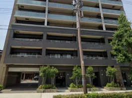 株式会社キュウピット(大阪)の在宅ワークの口コミ 大阪の株式会社キュウピットの評判