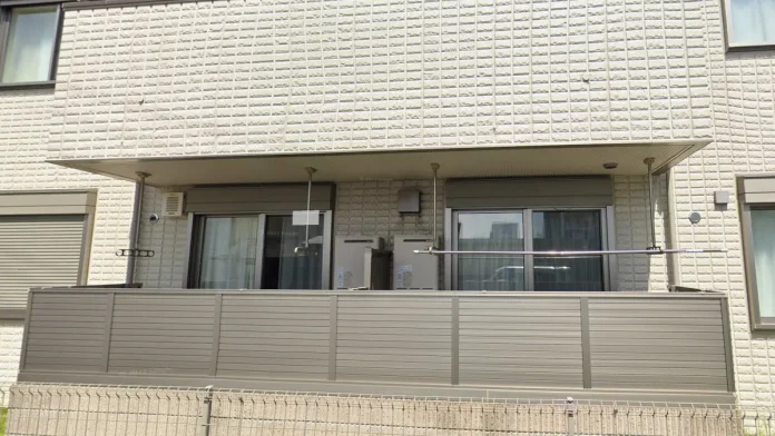 中嶋和貴(株式会社Exceed)の評判 中嶋和貴(株式会社Exceed)の評判