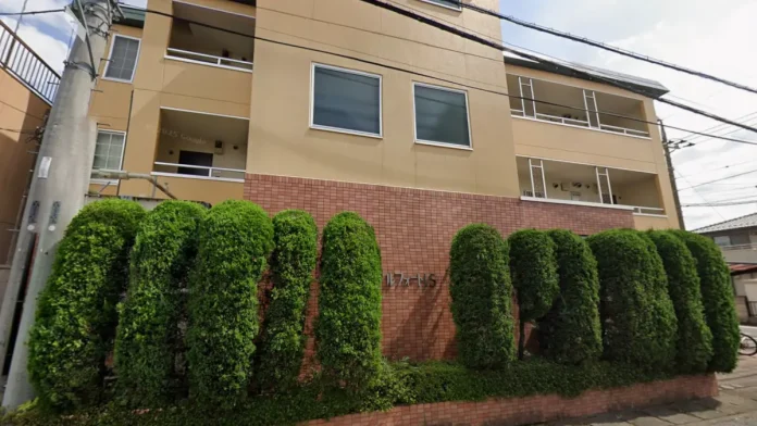 園部祐介(合同会社JOINTRUST)の評判