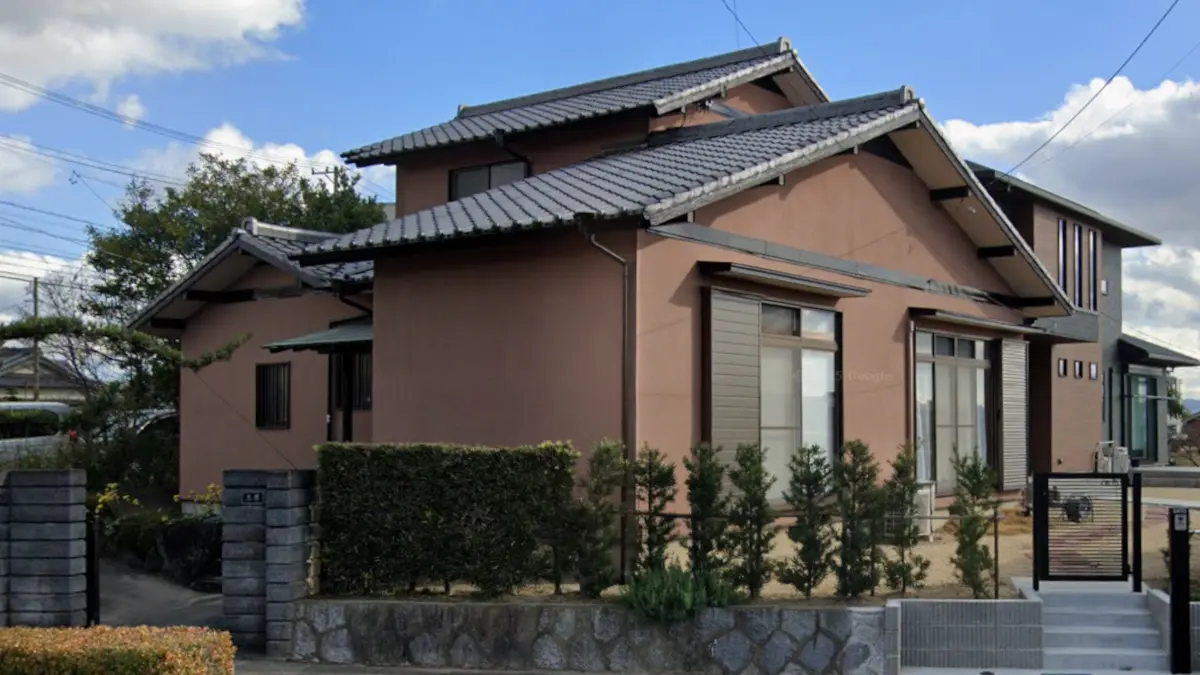 佐藤康猛(株式会社ルナル)の口コミ LUNAWORK(ルナワーク)の口コミ