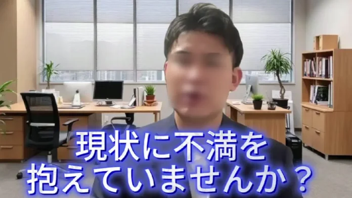 林涼一郎,WW株式会社の口コミ