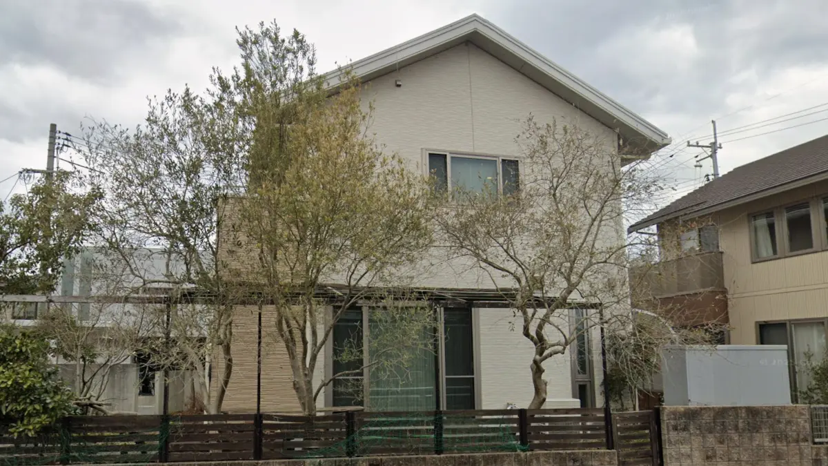 片山晃(コアブランディング)の評判