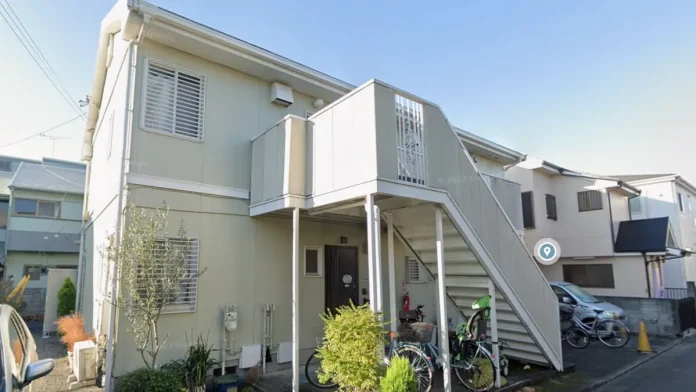 山之内紳悟(株式会社 Life Mission)の口コミ 山之内紳悟(株式会社 Life Mission)の口コミ