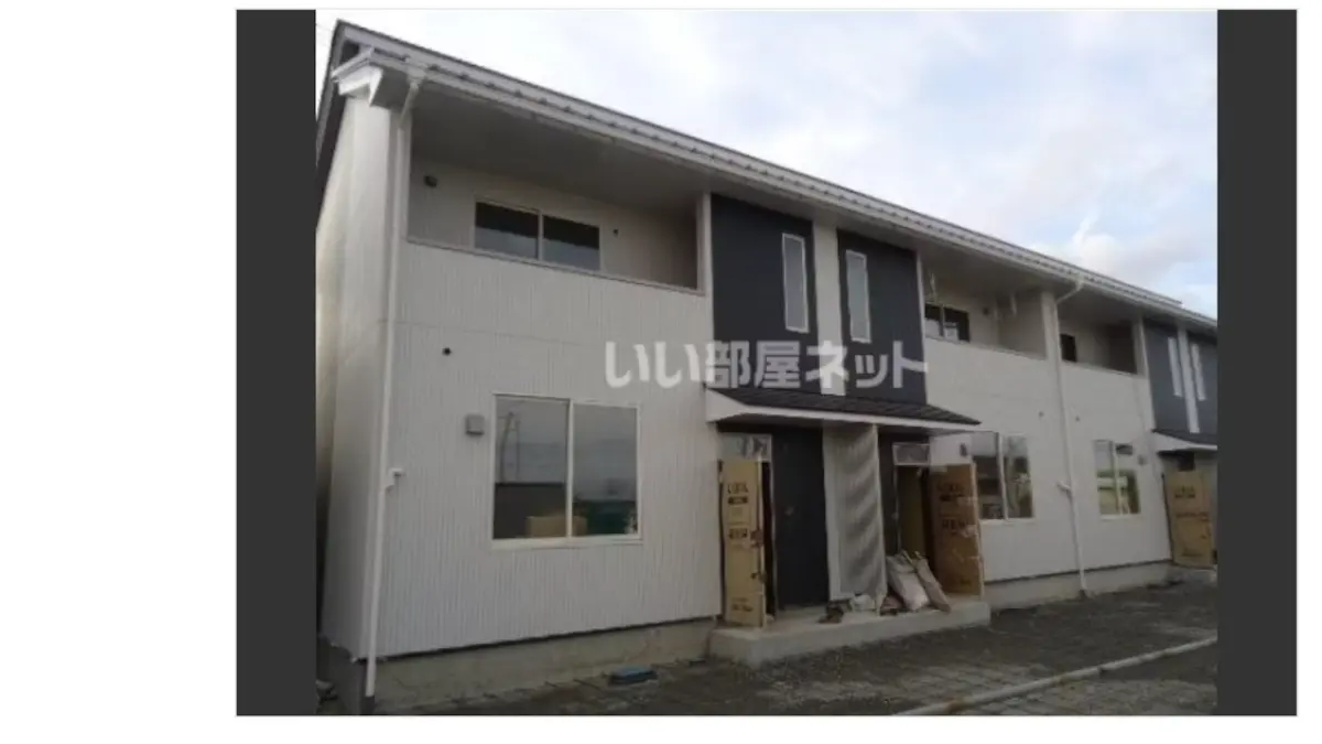 村木正史(合同会社MRK)の評判