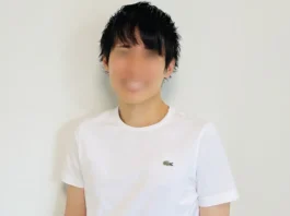 森下浬(株式会社WorldHacks)の評判